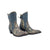DREAMSVILLE BOOTIE