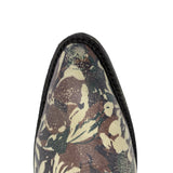 DREAMSVILLE BOOTIE