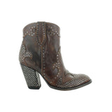 DONNA PAVE