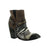 JOELLE HH