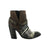JOELLE HH