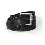 BLACK CROC NILO