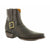 DAMIAN PLAIN