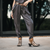 BOHO STUD - DISCONTINUED
