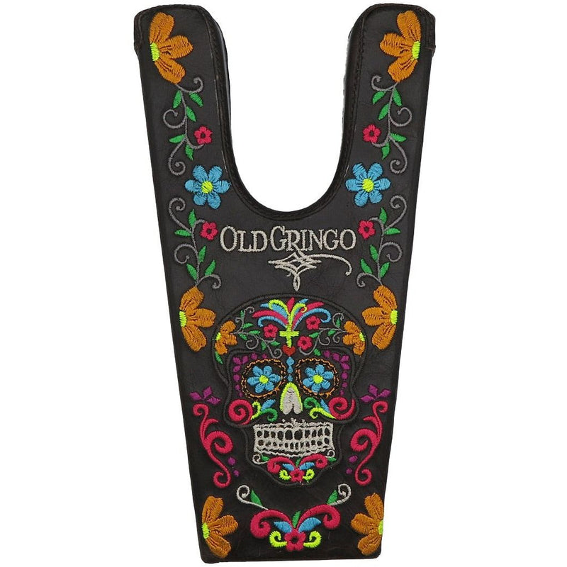 KLAK BOOT JACK - BJ002-1