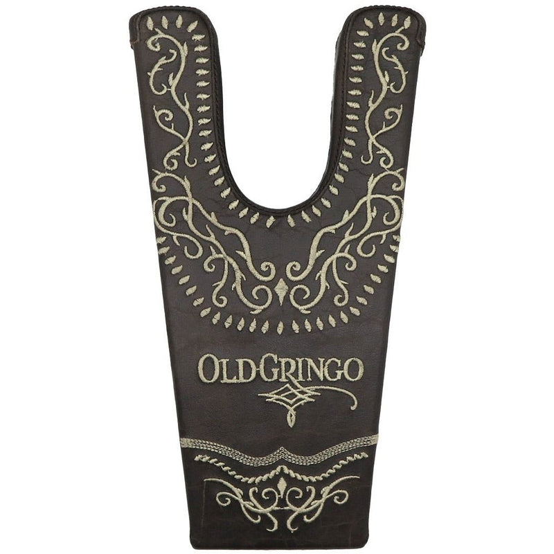 SINTRA BOOT JACK - BJ004-1