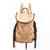 CALAVERA BACKPACK