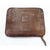 COMPUTER CASE RUST