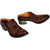 POLOSTUD CLOGS