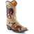 COWBOY UP