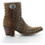BOOGIE BOOT