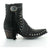 BOOGIE BOOT