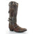 FRONTIER TRAPPER