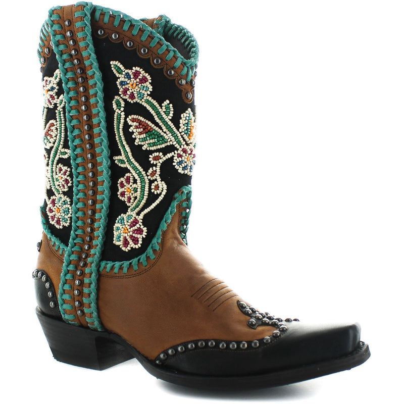 CAPISTRANO - DISCONTINUED