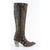 ROXY HIGH HEEL TALL