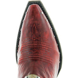 LAFERT