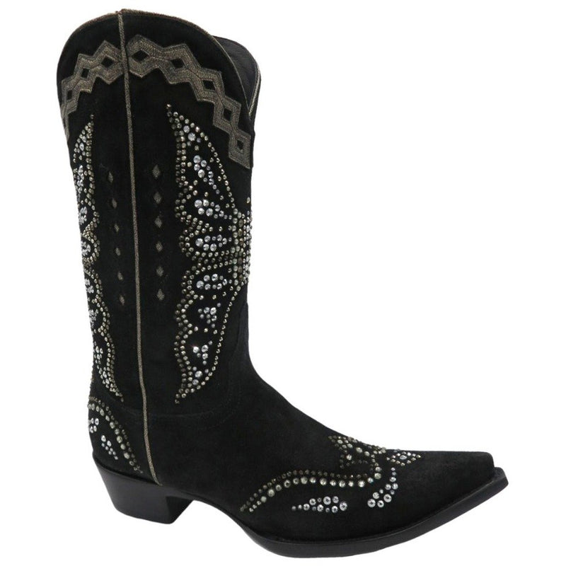 MONARCA CRYSTAL LIGHT