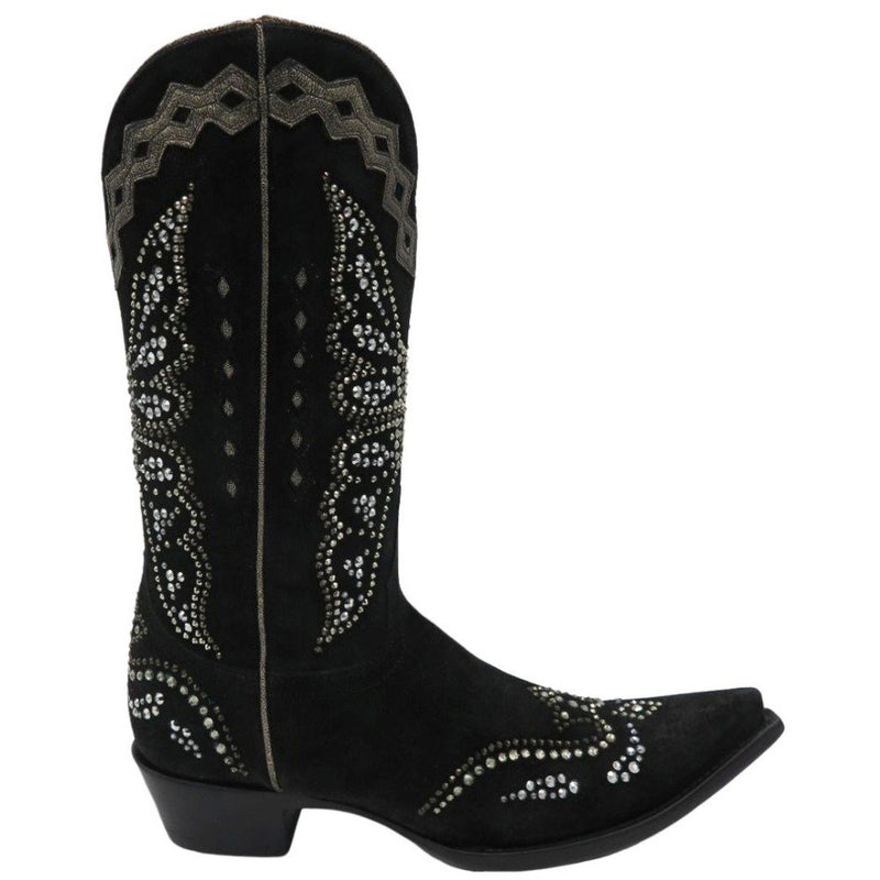 MONARCA CRYSTAL LIGHT