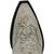 MONARCA CRYSTAL LIGHT