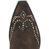 MONARCA CRYSTAL LIGHT