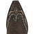 MONARCA CRYSTAL LIGHT