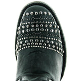 SOFIA STUD