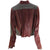 OLD GRINGO METAL MESH WINE