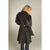 MISTY JACKET