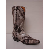 CASTEEL LACE