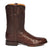 BOERNE CORD