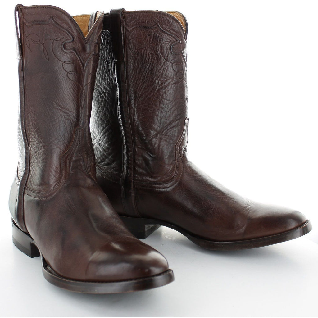 BOERNE CORD
