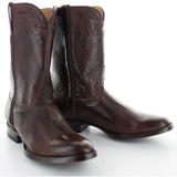 BOERNE CORD