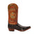 NEW MEXICO STATE