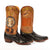 WYOMING STATE