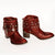 RODEO