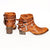 RODEO