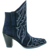 PAULA BOOTIE