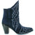 PAULA BOOTIE