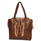 EAGLE TOTE