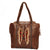 EAGLE TOTE
