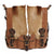 SPRINGBUCK MESSENGER