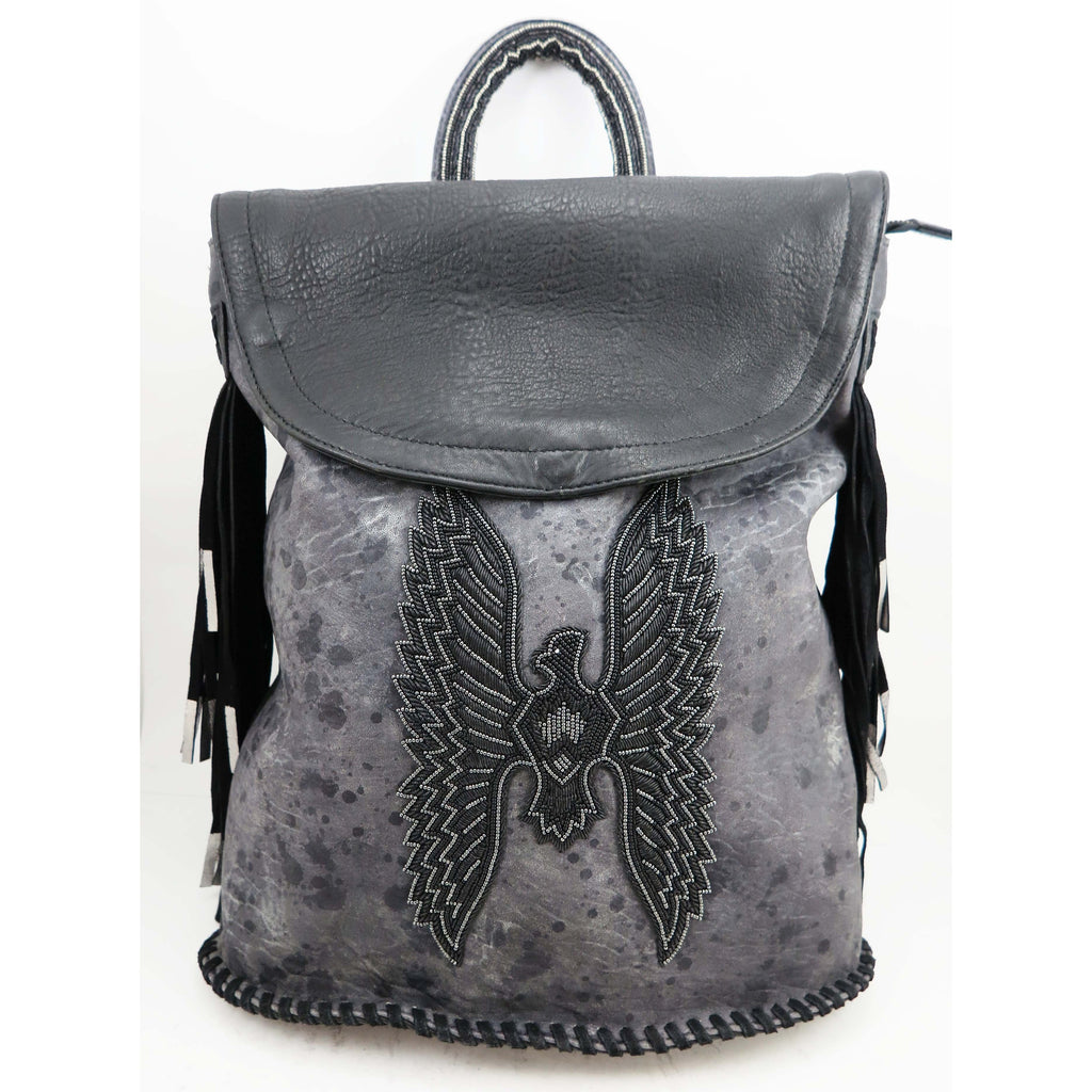 Eagle Backpack