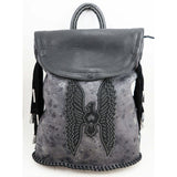 Eagle Backpack
