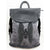 Eagle Backpack
