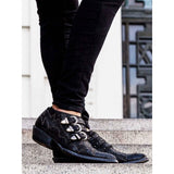ROXY SHOE