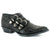 ROXY SHOE
