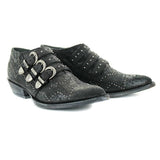 ROXY SHOE