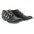 ROXY SHOE