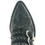 ROXY SHOE