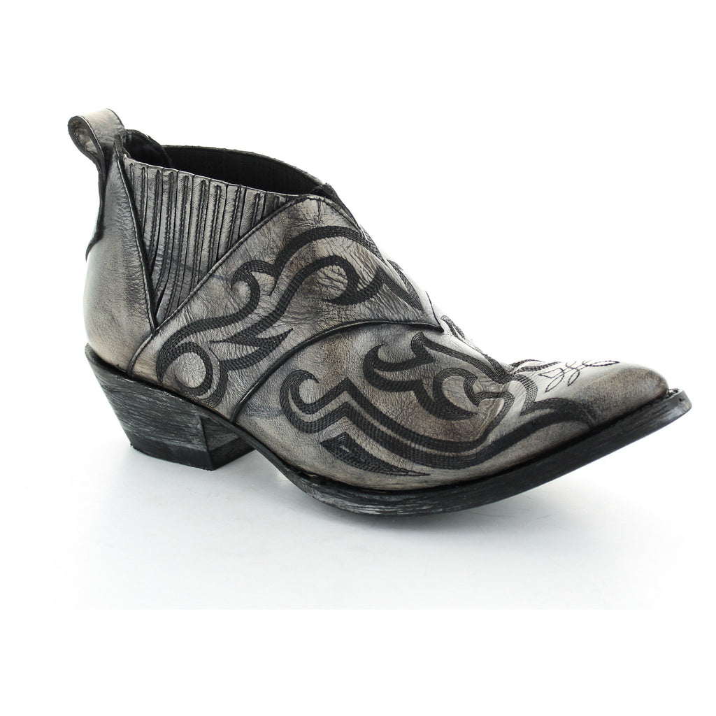 DOLCE SHOETIE
